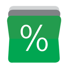 Les 4 premières semaines à 50 %