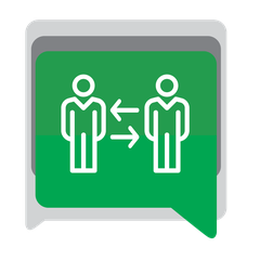 Programme de recommandation de l’entreposage en libre-service
