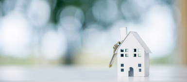 Comment se porte le marché de l’immobilier résidentiel de Toronto en 2019?
