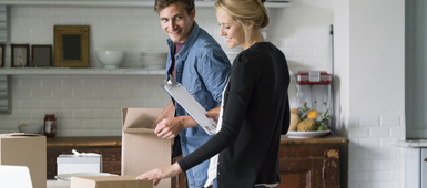 How to Determine the Best Storage Size for Your Needs