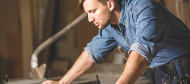 Comment choisir un bon entrepreneur