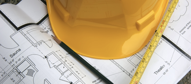 Part 1: Everything You Need to Know About Renovating Your Basement