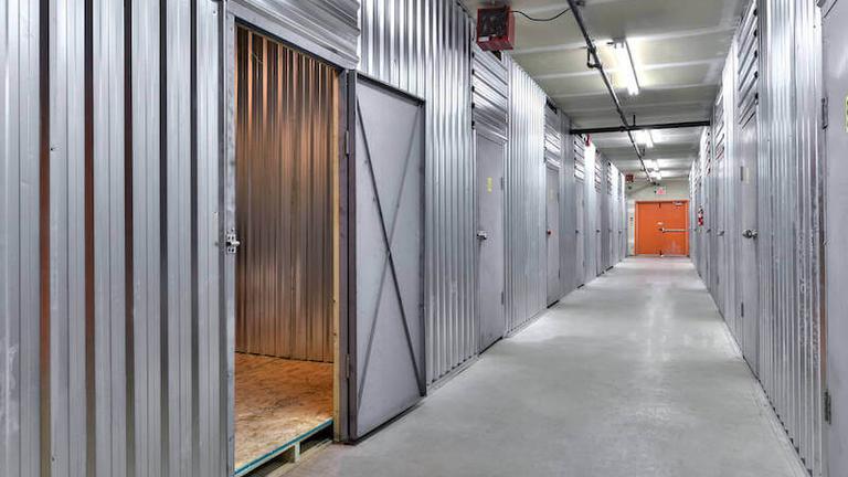 Rent Saint-Eustache storage units at 900 Boul Industriel. We offer a wide-range of affordable self storage units and your first 4 weeks are free!