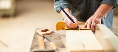 Renovating for Resale: Spending Money to Make Money