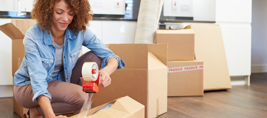 The Tools and Supplies You Require for a Successful Move, and How to Use Them