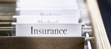 Comment choisir la meilleure couverture d’assurance pour vos biens entreposés