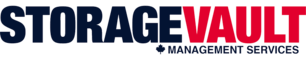 StorageVault Management