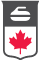 Curling Canada